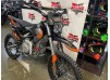 Питбайк PITONMOTO PX7 140EM 19/16