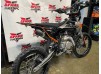 Питбайк PITONMOTO PX7 140EM 19/16