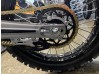 Питбайк PITONMOTO PX7 140EM 19/16