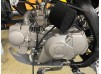 Питбайк PITONMOTO PX6 125EM 19/16