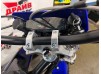 Питбайк PROGASI SMART 125 17/14