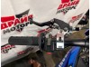 Питбайк PROGASI SMART 125 17/14