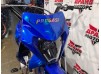 Питбайк PROGASI SMART 125 17/14