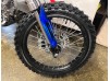 Питбайк PROGASI SMART 125 17/14