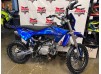Питбайк PROGASI SMART 125 17/14