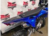 Питбайк PROGASI SMART 125 17/14