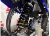 Питбайк PROGASI SMART 125 17/14