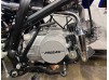 Питбайк PROGASI SMART 125 17/14