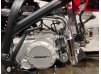PROGASI SMART 150 17/14 