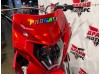 PROGASI SMART 150 17/14 