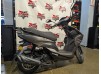 Скутер ROCKOT JOG Скутер ROCKOT JOG