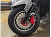 Скутер ROCKOT JOG Скутер ROCKOT JOG