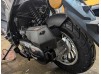 Скутер ROCKOT JOG Скутер ROCKOT JOG