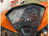 Скутер TMBK SCOOTER CLICK 50cc 