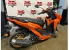 Скутер TMBK SCOOTER CLICK 50cc 