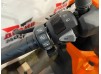 Скутер TMBK SCOOTER CLICK 50cc 