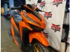 Скутер TMBK SCOOTER CLICK 50cc 