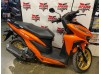 Скутер TMBK SCOOTER CLICK 50cc 