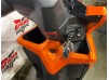 Скутер TMBK SCOOTER CLICK 50cc 