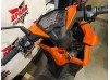 Скутер TMBK SCOOTER CLICK 50cc 
