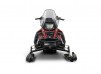 Снегоход Dingo SF200L Снегоход Dingo SF200L
