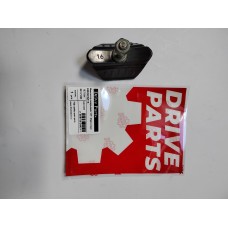 Фиксатор покрышки 1,6"  (буксатор) DRIVEPARTS