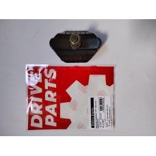 Фиксатор покрышки 1,85"  (буксатор) DRIVEPARTS