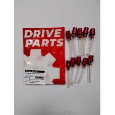 Клапан пробки бака DRIVEPARTS (в ассортименте)