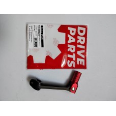 Рычаг переключения передач короткий CB250 DRIVEPARTS