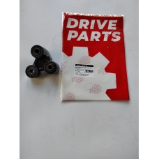 Рычаг прогрессии (треугольник) KAYO T2 DRIVEPARTS