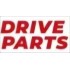 Запчасти DRIVEPARTS