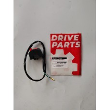Кнопка ВКЛ/ВЫКЛ DRIVEPARTS