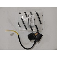 Реле стартера питбайк PX7 PITONMOTO