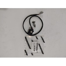 Кнопка старт питбайк PX7 PITONMOTO