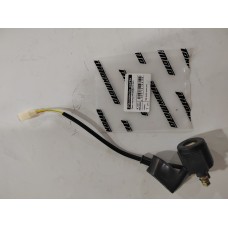 Реле стартера питбайк PX3 PITONMOTO