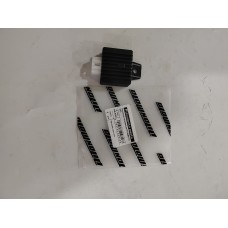 Регулятор напряжения питбайк PX3 PITONMOTO