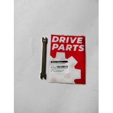 Ключ для натяжки спиц DRIVEPARTS