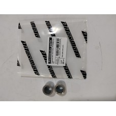 Ремкомплект маятника питбайк PX7 PITONMOTO