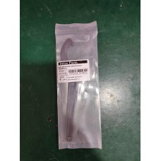 Ключ для натяжки амортизаторов DRIVEPARTS