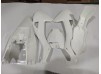 Комплект пластика, питбайк, PX3, мотоцикл, PITONMOTO