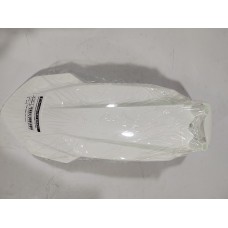 Крыло переднее питбайк PX3 PITONMOTO