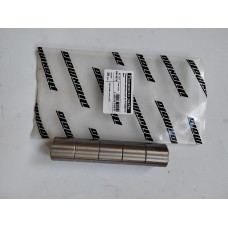 Подшипник маятника 6201-RS MX4 PITONMOTO