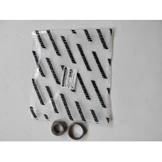 Подшипник траверсы MX4 PITONMOTO