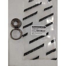 Подшипник траверсы верхний 320 22 питбайк PX7 PITONMOTO