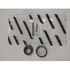 Подшипник траверсы верхний 320 23,5 питбайк PX7 PITONMOTO