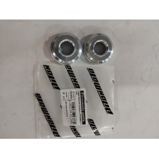 Гайка верхней траверсы питбайк PX3 PITONMOTO