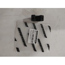Крепление руля нижнее питбайк PX3 PITONMOTO