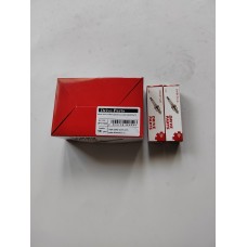 Свеча D7TC TORCH двигатели CG CB DRIVEPARTS