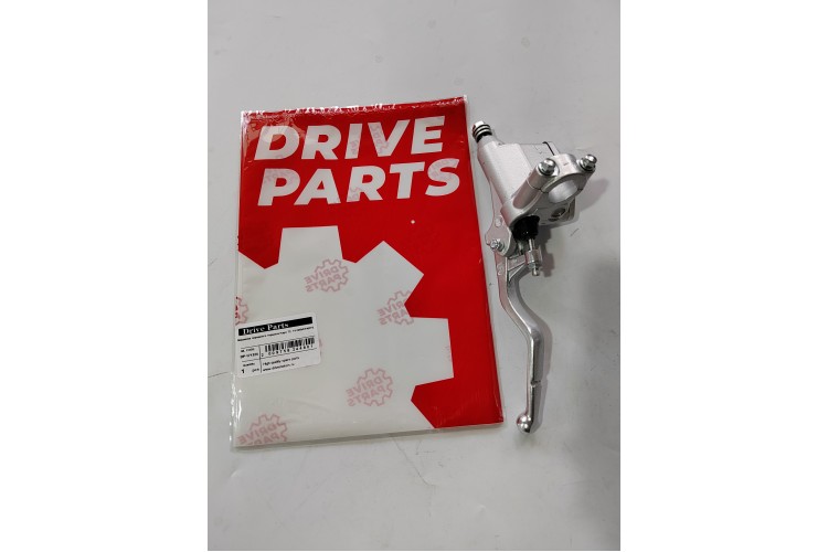 Машинка, переднего, тормоза, для ,Kayo, Т2, Т4, DRIVEPARTS, мотоцикл
