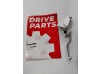 Машинка, переднего, тормоза, для ,Kayo, Т2, Т4, DRIVEPARTS, мотоцикл